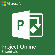 Microsoft Project Online Essentials Malaysia Reseller