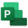 Microsoft Project Plan 3