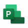 Microsoft Project Standard Academic