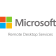 Microsoft Windows Remote Desktop Service Malaysia Reseller