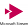 Microsoft Stream