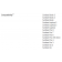 microsoft-surface-127w-power-supply