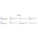 Microsoft Teams Essentials