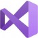 Microsoft® Visual Studio® Professional Malaysia Reseller