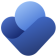 Microsoft Viva Insights