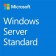 Microsoft Windows Server 2022 Standard