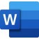 Microsoft Word Malaysia