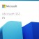 Microsoft 365 F3 