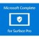 Microsoft Extended Hardware Service (EHS) for Surface Pro 