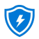 Microsoft Defender for Office 365