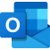Microsoft Outlook