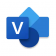 Microsoft Visio academic Malaysia Reseller