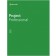 Microsoft Office Project Malaysia Reseller