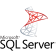 Microsoft SQL Server Enterprise  Malaysia reseller