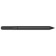 Microsoft Surface Pen black Malaysia Reseller