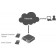 Microsoft Windows Server External Connector Malaysia  