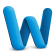 Microsoft Word Mac Malaysia Reseller