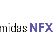 midasNFX Malaysia reseller