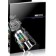 midasNFX Malaysia reseller