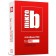 mikroBasic PRO for PIC Malaysia reseller