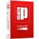 mikroPascal PRO for PIC Malaysia reseller