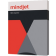 Mindjet MindManager