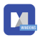 Mindjet MindManager