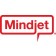 Mindjet MindManager for Windows Upgrade Protection Plan price Malaysia Reseller