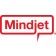 Mindjet MindManager Malaysia Reseller