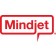 Mindjet 11 for Windows MSA - Band 1 (1 Year Maintenance, Subscription or Support)
