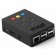 miniMAD Malaysia Reseller price
