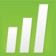 Minitab Malaysia Reseller