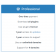 Minitek WordPress Plugins Profesisonal