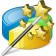 MiniTool Partition Wizard Pro Ultimate Malaysia reseller