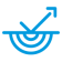 MapInfo Pro Advanced Malaysia Reseller