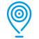 MapInfo Professional Malaysia Reseller