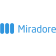 Miradore Business Plan Malaysia reseller