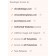 Mixwebtemplates - Super Pack