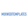 Mixwebtemplates All-in-one