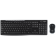 Logitech Wireless Combo MK270R Malaysia Reseller