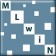 MLwiN Malaysia Reseller