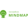 ConceptDraw MINDMAP Malaysia Reseller