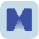 Mindjet 
