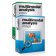 Multimodal Analysis Video & Image Software Bundle