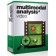 Multimodal Analysis Video
