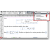 FMathMagic Pro Malaysia Reseller