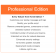 MobaXterm Professional