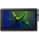 Wacom Mobile Pro Studio Pro  Malaysia Reseller