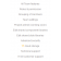 Mockplus Enterprise Malaysia
