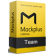 Mockplus Team Malaysia Reseller